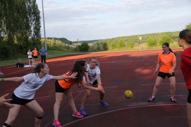 2016_07_15 Jugend 19 Landesliga